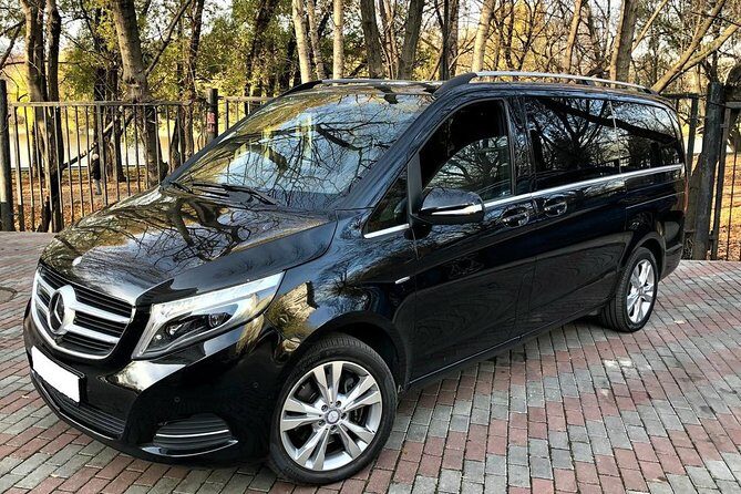 Drottningholm Palace Private Guided Tour - The Gardens & Grounds