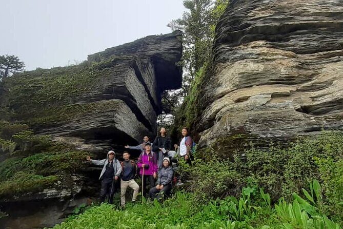 Druk Path Trek: Discover The Raw Natural Beauty of Bhutan - The Sum Up: Is the Druk Path Trek Right for You?