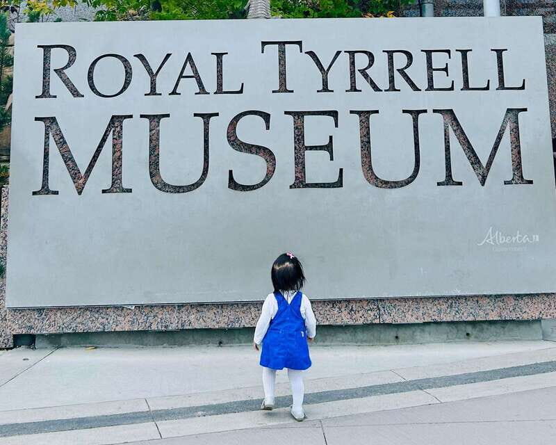 Drumheller Full-day Private Sightseeing Tour - What’s Included and Not