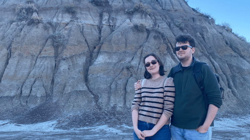 Drumheller Full Day: Tyrrell Museum & Canyon Adventure - Final Thoughts: Who Is This Tour For?