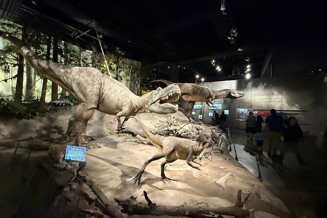 Drumheller & Hoodoos Day Trip from Calgary, Explore the Badlands - Weather & Cancellation Policy