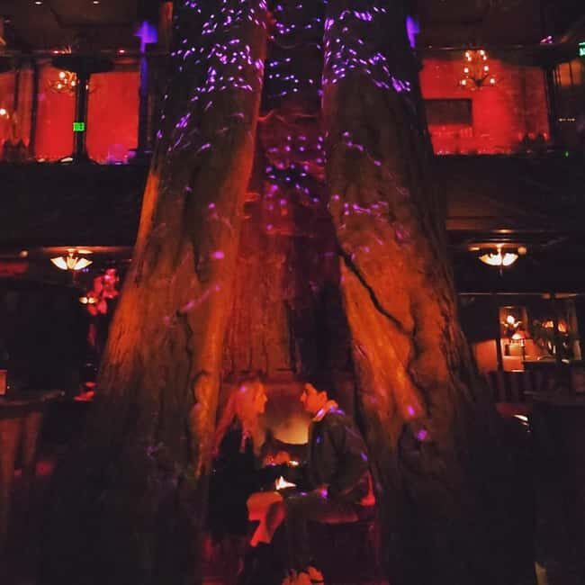 DTLA Murder Mystery Ghost Tour - The Sum Up