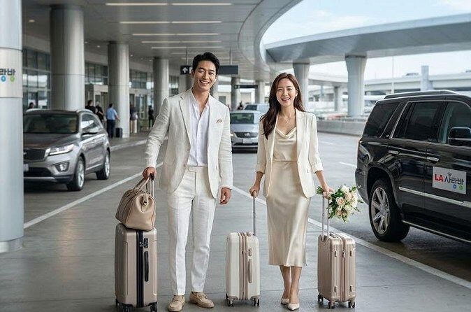 DTLA to LAX Business Travel Perfected - Final Thoughts: Is It Worth It?