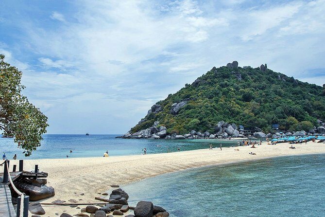 Dual Island Exploration off Samui - Final Thoughts: Is This Tour Worth It?