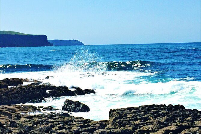 Dublin Airport Private Transfer: Killarney to Dublin Airport - Is It Worth the Cost?