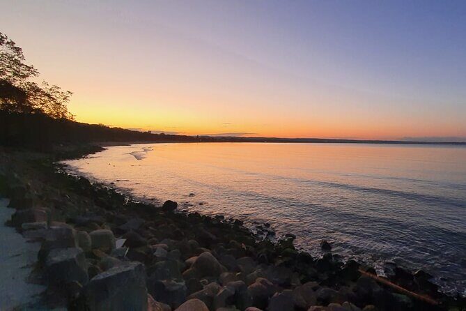 Dublin Airport to Cork City,Private Chauffeur Service - Who Should Consider This Service?