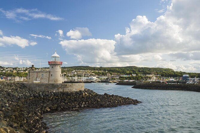 Dublin Coastal Craft Beer and Seafood Trail - Dublin Coastal Craft Beer and Seafood Trail: A Deep Dive