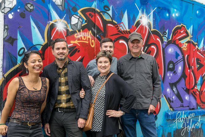 Dublin Group Chronicles: Capture the Fun with Friends-Colleagues - Key Points