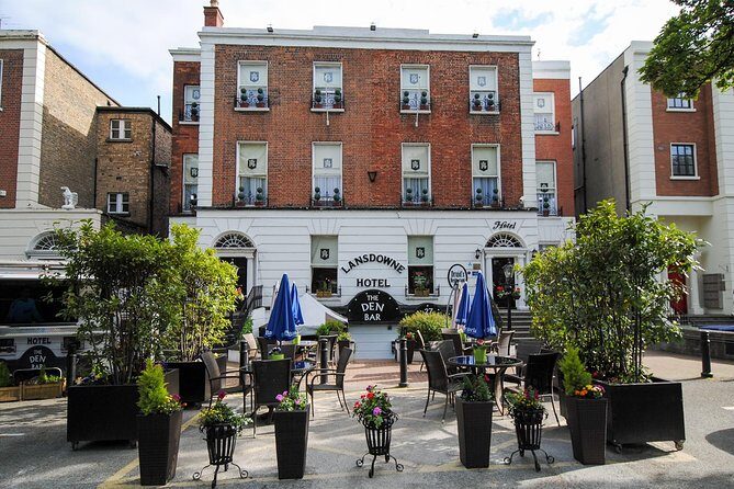 Dublin Irish House Party Live Show, Dinner Option Available - Final Thoughts: Is It Worth It?