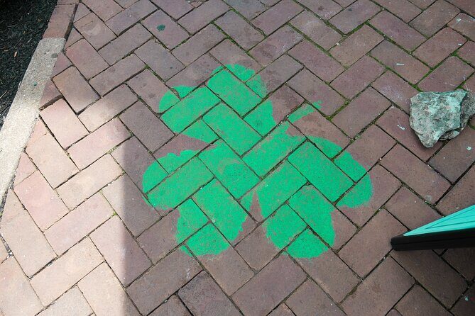 Dublin Ohio Walking Food Tour - A Deep Dive into the Dublin Ohio Walking Food Tour