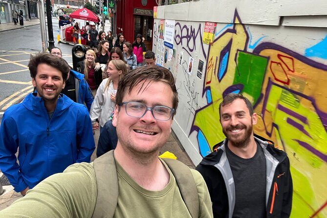 Dublin Out-Off-Tourist-Path Pub Tour and Tastings with a Local - Final Thoughts: Is This Tour Worth It?