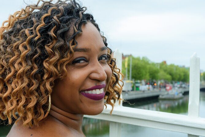 Dublin Photo Magic: Personalized & LGBTQ+ Friendly - An In-Depth Look at the Dublin Photo Magic Tour