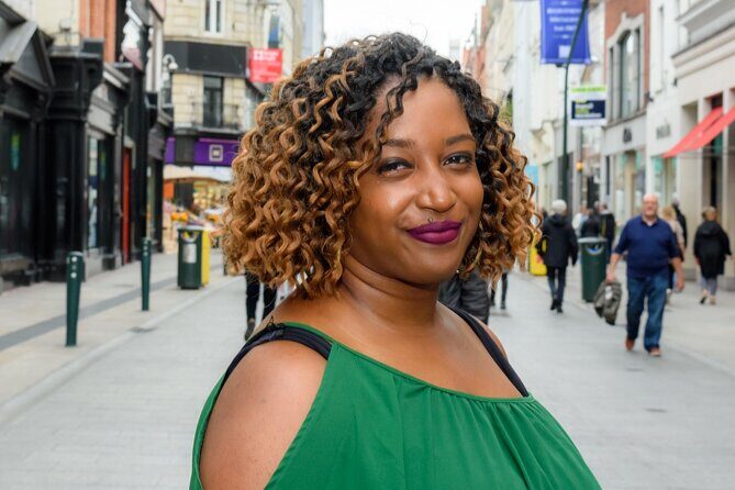 Dublin Photo Magic: Personalized & LGBTQ+ Friendly - FAQs