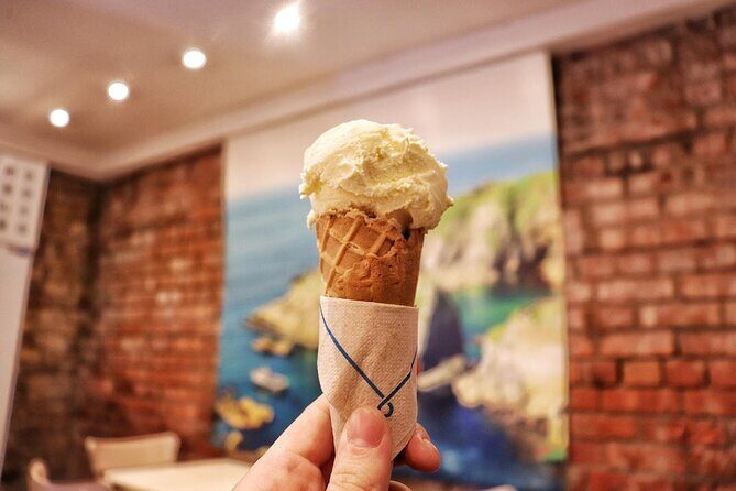 Dublin Private Walking Food Tour With Secret Food Tours - Final Thoughts: Is It Worth It?