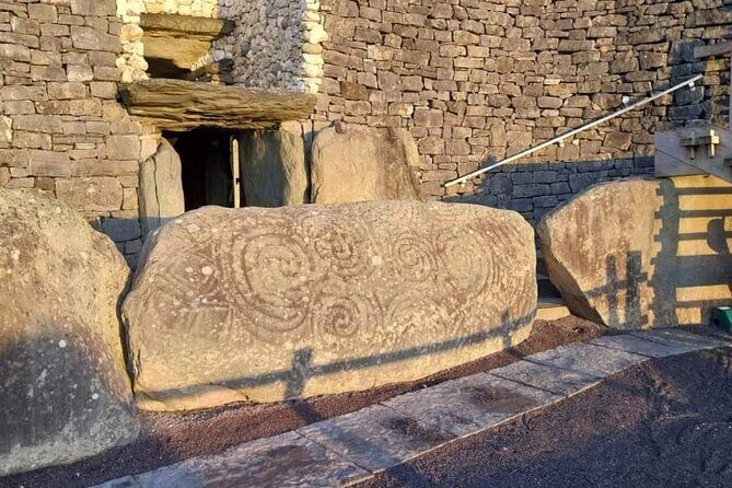 Dublin to Galway City Luxury Private Day Tour - Frequently Asked Questions