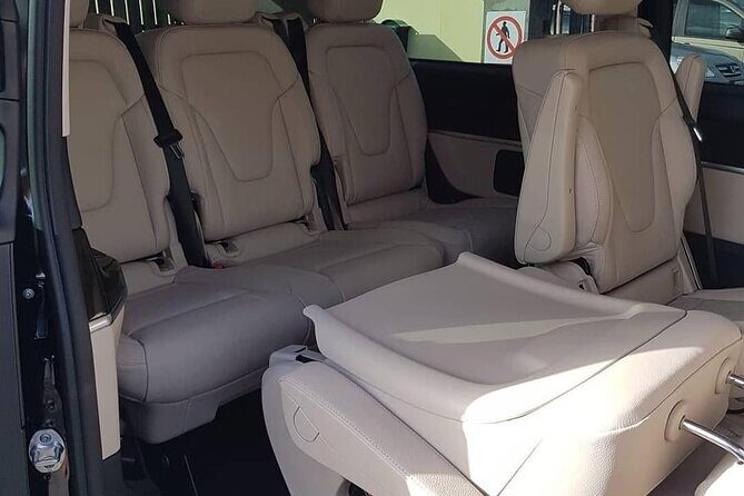 Dublin To Waterford City NYT Listed Places - Private Day Tour - Why This Tour Offers Great Value