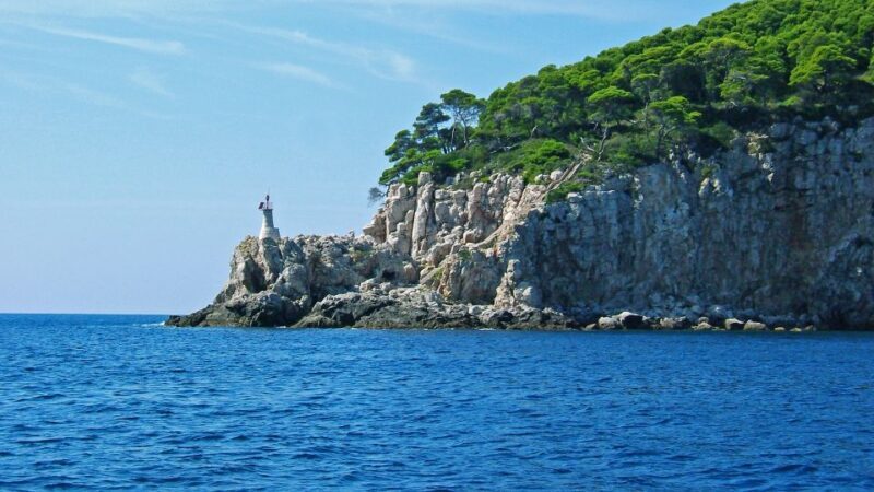 Dubrovnik: 3 Island Boat Tour with Lunch and Guide - Frequently Asked Questions