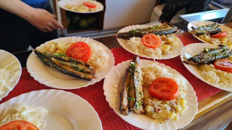 Dubrovnik: 3 Island Boat Tour with Lunch and Guide - Final Thoughts