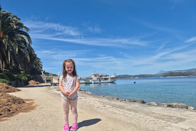 Dubrovnik: 3 Islands Fun Day Trip by Boat (Host: EN,FR,ES) - Practical Details and Tips for Your Trip