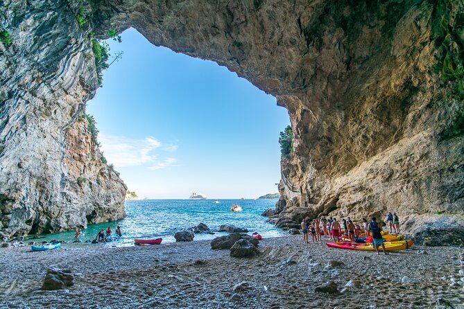 Dubrovnik: 3h Morning or 2h Afternoon Kayaking & Snorkeling - Frequently Asked Questions