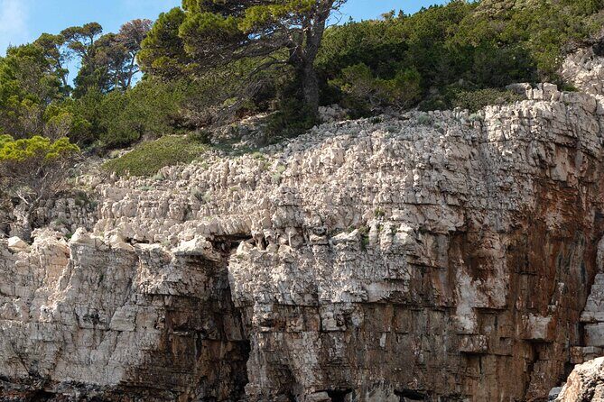 Dubrovnik 45-Minute Boat Tour Around Old Town Walls - FAQ