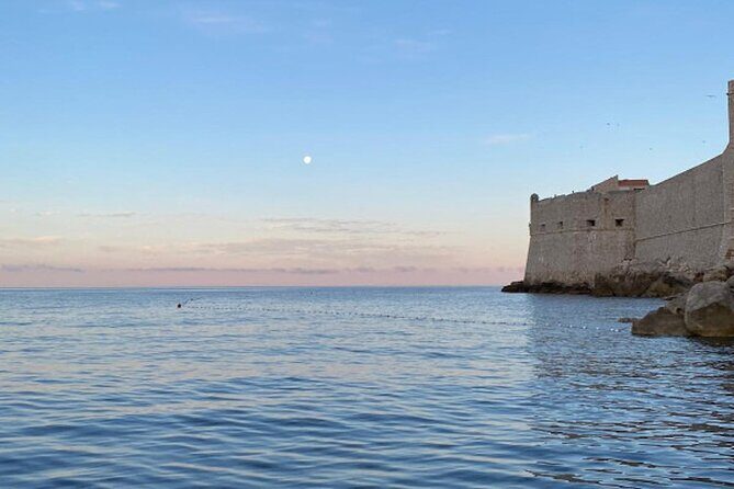 Dubrovnik 45 minute Panoramic Cruise - Detailed Review of the Dubrovnik 45-Minute Panoramic Cruise