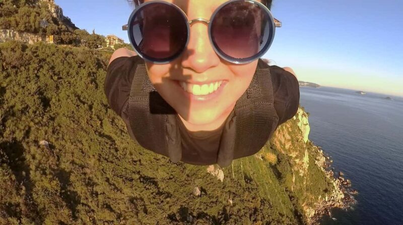 Dubrovnik: 900 Metre Superman Ziplining Adventure - The Value and Price