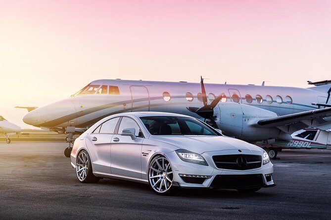 Dubrovnik Airport Transfer (Private transfer) - Final Thoughts