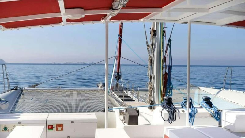 Dubrovnik: Best of the Elaphites by Catamaran - FAQ