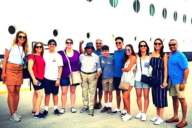 Dubrovnik Bestseller (2 cities and panorama tour) SHORE EXCURSION - The Itinerary Breakdown: What to Expect