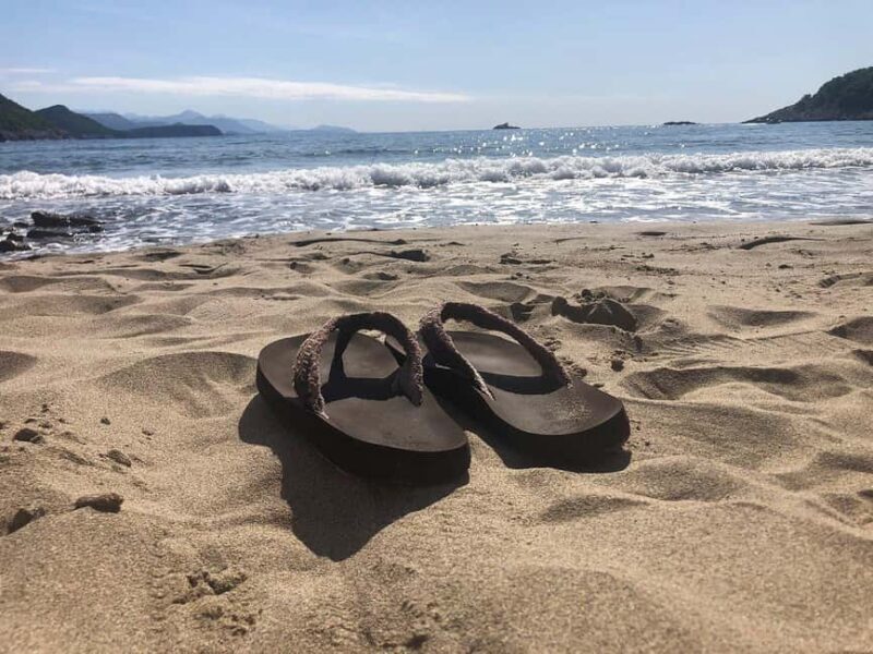 Dubrovnik: Blue Cave and Green Caves Boat Tour from Old City - Final Thoughts