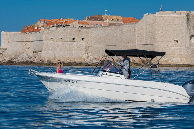 Dubrovnik boat mixed fun tour - Final Thoughts: Is This Tour Worth It?