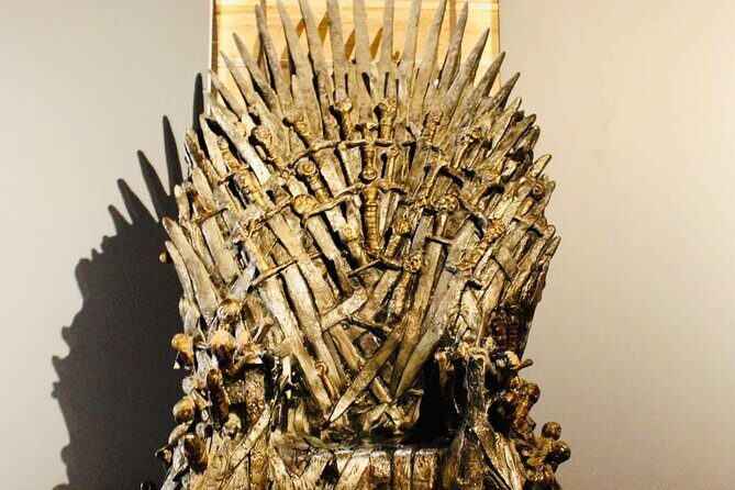 Dubrovnik Boat Tour: Lokrum Island, Betina Cave & St.Jacobs Beach - FAQs