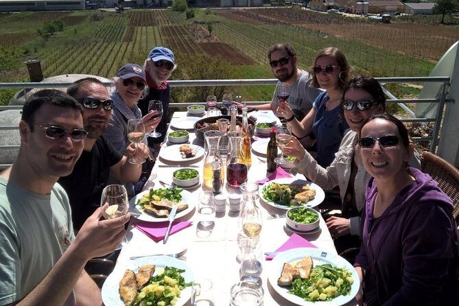 Dubrovnik Bosnia-Herzegovina Half-Day Wine Tour with Tastings - An In-Depth Look at the Dubrovnik Bosnia-Herzegovina Wine Experience