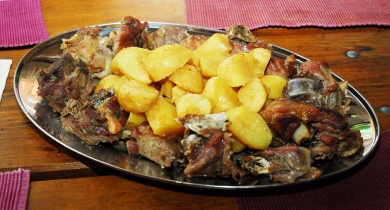 Dubrovnik: Cavtat and Konavle Half-Day Private Tour - The Practicalities: What Travelers Should Know