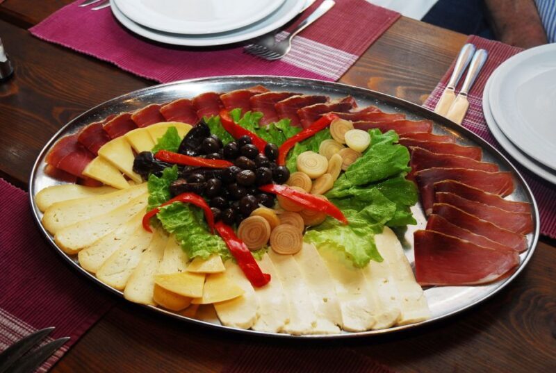 Dubrovnik: Cavtat and Konavle Half-Day Private Tour - The Sum Up