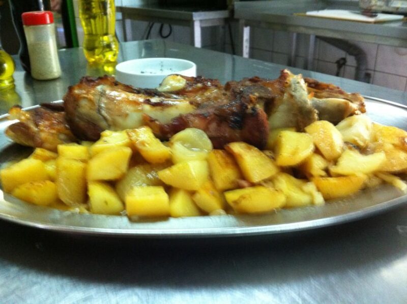 Dubrovnik: Cavtat and Konavle Half-Day Private Tour - Frequently Asked Questions