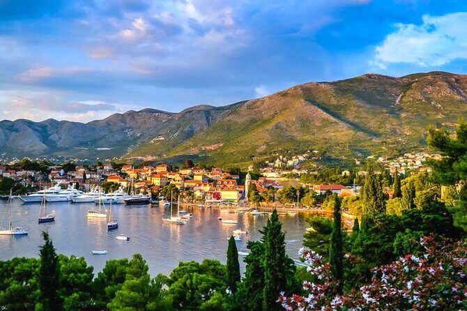 Dubrovnik, Cavtat & Konavle: Culture, Views & Local Lunch - Exploring Dubrovnik, Cavtat & Konavle: Culture, Views & Local Lunch – A Detailed Review