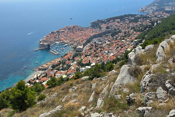 Dubrovnik, Cavtat & Konavle: Culture, Views & Local Lunch - Who Would Love This Tour?