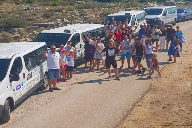 Dubrovnik City Tour: Panorama Drive & Sightseeing Walk - Dubrovnik City Tour: Panorama Drive & Sightseeing Walk – A Genuine Look into Croatia’s Pearl