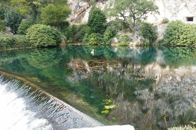 Dubrovnik City Tour: Panorama Drive & Sightseeing Walk - Frequently Asked Questions