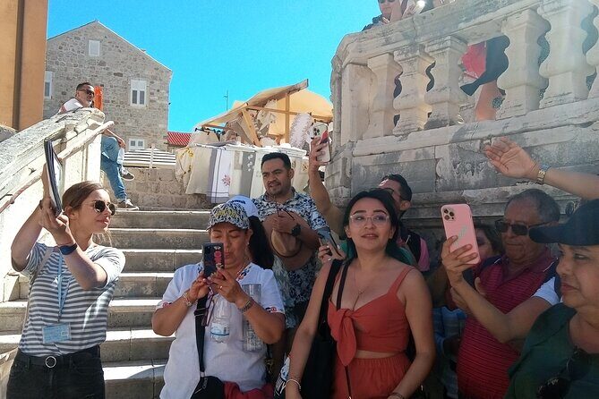 Dubrovnik City Tour: Panorama Drive & Sightseeing Walk - Final Thoughts