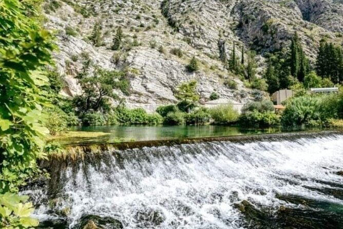 Dubrovnik City Tour with History, Photos & Round Trip Ride - What Past Travelers Say