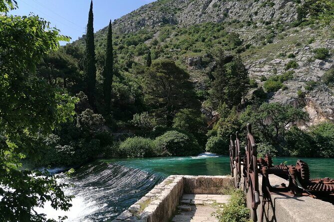 Dubrovnik City Tour with History, Photos & Round Trip Ride - FAQ