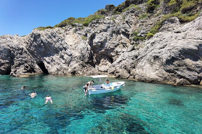 Dubrovnik Coast and Cavtat Shore Excursion - An In-Depth Look at the Tour Itinerary
