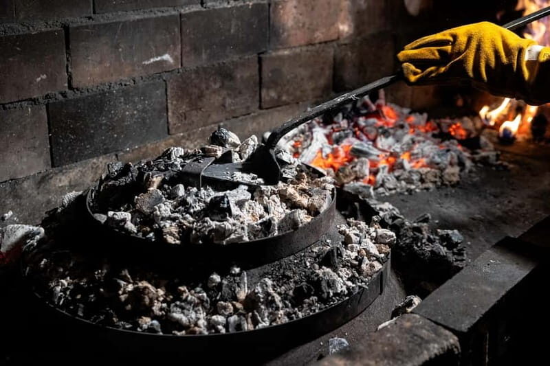 Dubrovnik: Croatian family style peka dining - Why Choose This Tour?