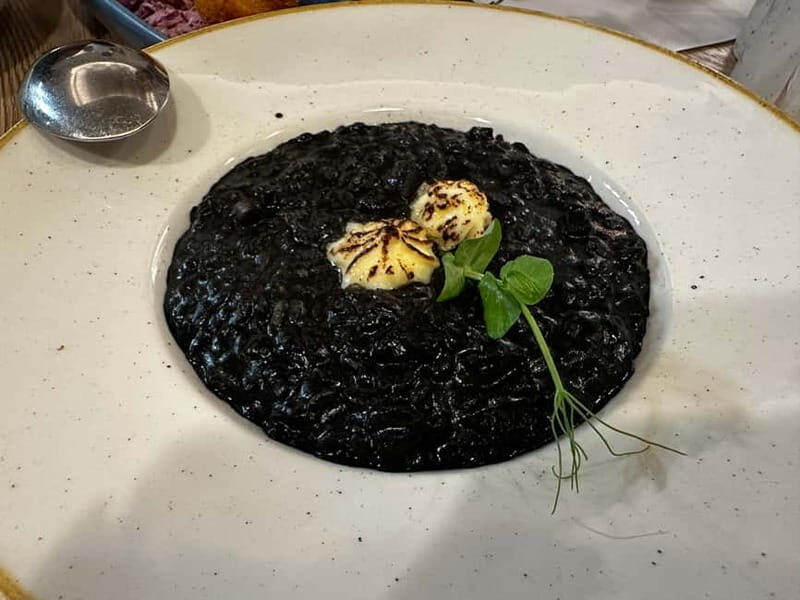 Dubrovnik: Croatian Food, Wine & Old Town Highlights Tour - Why This Tour Stands Out