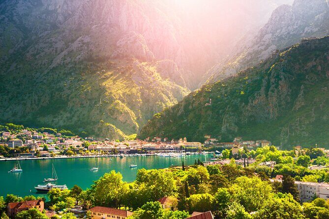 Dubrovnik Day Tour: Montenegro with Kotor, Perast, Boat Ride - Authentic Traveler Insights
