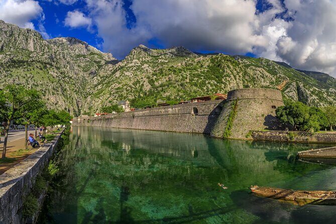 Dubrovnik Day Tour: Montenegro with Kotor, Perast, Boat Ride - Who Should Consider This Tour?