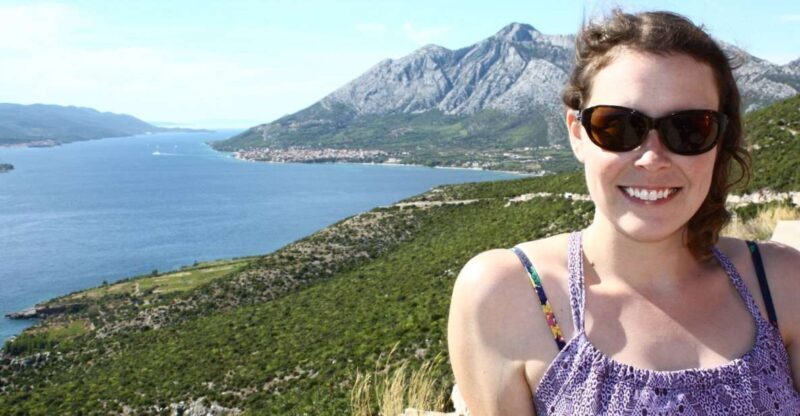 Dubrovnik: Day Trip to 3 Peljesac Wineries with Tastings - Who Will Enjoy This Tour?